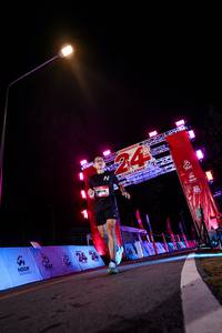 BIB: 
                            <button type="button" onclick="openModal(26539030)" class="btn btn-primary btn-sm float-right btn-popup" data-toggle="modal" data-target=".modal-high-quality">
                        <i class="fas fa-shopping-cart"></i> Add to Cart
                    </button>
                                            <button type="button" onclick="isThisMe(26539030, true)" class="btn btn-success btn-sm float-right btn-popup btn-isme hidden" data-toggle="tooltip" data-placement="bottom" title="นี่คือรูปของคุณใช่ไหม คลิกที่นี่เพื่อเอาเข้าอัลบั้ม">
                        <i class="fas fa-plus"></i> Add to album
                    </button>
                    <button type="button" onclick="isThisMe(26539030, false)" class="btn btn-warning btn-sm float-right btn-popup btn-isnotme hidden">
                        <i class="fas fa-ban"></i> Remove from album
                    </button>